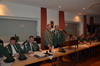 Schtzenverein Neubrger