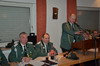Schtzenverein Neubrger