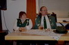 Schtzenverein Neubrger