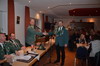 Schtzenverein Neubrger