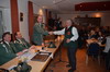 Schtzenverein Neubrger