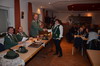 Schtzenverein Neubrger