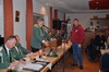 Schtzenverein Neubrger