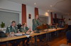 Schtzenverein Neubrger