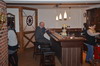 Schtzenverein Neubrger