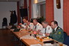 Schtzenverein Neubrger