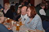 Schtzenverein Neubrger