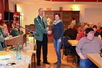 Schtzenverein Neubrger