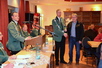 Schtzenverein Neubrger