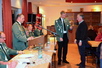 Schtzenverein Neubrger