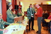 Schtzenverein Neubrger