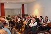 Schtzenverein Neubrger