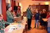 Schtzenverein Neubrger