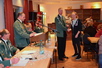 Schtzenverein Neubrger