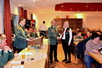 Schtzenverein Neubrger