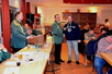 Schtzenverein Neubrger