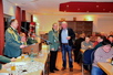 Schtzenverein Neubrger