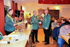 Schtzenverein Neubrger