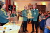 Schtzenverein Neubrger