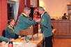 Schtzenverein Neubrger