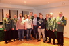 Schtzenverein Neubrger