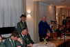 Schtzenverein Neubrger