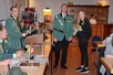 Schtzenverein Neubrger