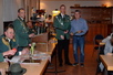 Schtzenverein Neubrger