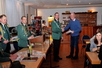 Schtzenverein Neubrger