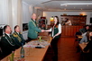 Schtzenverein Neubrger
