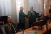 Schtzenverein Neubrger
