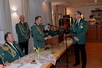 Schtzenverein Neubrger