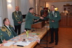 Schtzenverein Neubrger