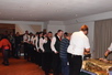 Schtzenverein Neubrger