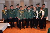 Schtzenverein Neubrger