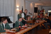 Schtzenverein Neubrger