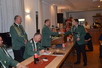 Schtzenverein Neubrger