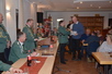 Schtzenverein Neubrger
