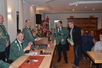 Schtzenverein Neubrger