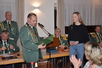 Schtzenverein Neubrger