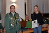 Schtzenverein Neubrger