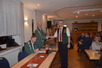 Schtzenverein Neubrger