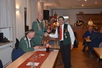 Schtzenverein Neubrger