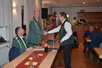 Schtzenverein Neubrger