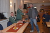 Schtzenverein Neubrger
