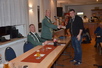Schtzenverein Neubrger