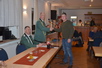 Schtzenverein Neubrger