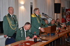Schtzenverein Neubrger