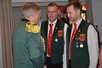 Schtzenverein Neubrger