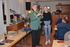 Schtzenverein Neubrger